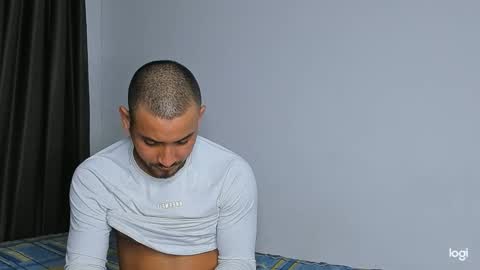 Snapshot of maximo004 chatting on 02-20-26, 01:24 Maximo online show from 02-20-26, 01:24