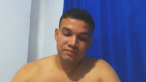 Snapshot of maximo08_dlim chatting on 06-07-26, 04:55 maximo08_dlim online show from 06-07-26, 04:55