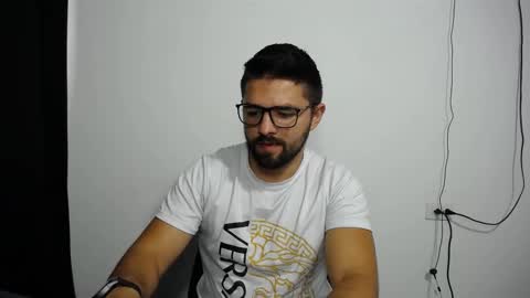 maximo_2000 online show from 02-28-25, 09:55