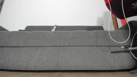 Snapshot of maximo__77 chatting on 01-19-26, 12:47 maximo__77 online show from 01-19-26, 12:47