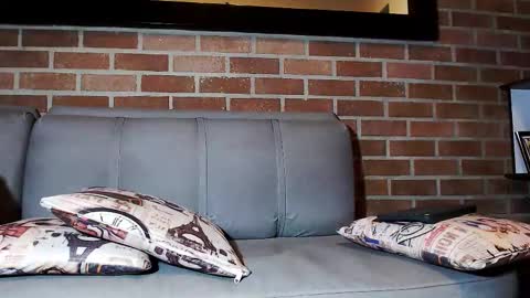 Snapshot of maximo_luck chatting on 02-22-25, 12:05 Max online show from 02-22-25, 12:05