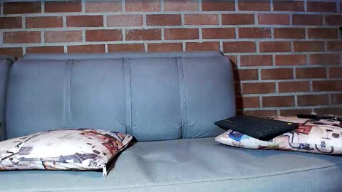 Snapshot of maximo_luck chatting on 03-01-25, 02:04 Max online show from 03-01-25, 02:04