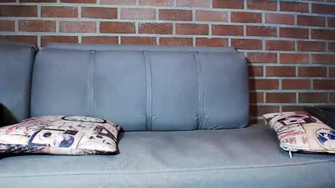 Snapshot of maximo_luck chatting on 03-07-25, 12:26 Max online show from 03-07-25, 12:26