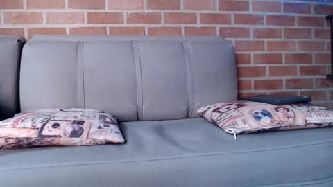 Snapshot of maximo_luck chatting on 03-07-25, 05:06 Max online show from 03-07-25, 05:06