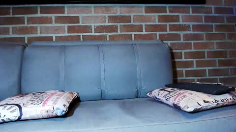 Snapshot of maximo_luck chatting on 03-11-25, 09:04 Max online show from 03-11-25, 09:04