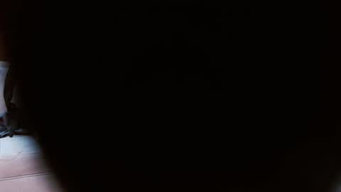 Snapshot of maximo_luck chatting on 09-11-25, 08:31 Max online show from 09-11-25, 08:31