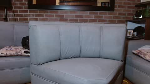 Snapshot of maximo_luck chatting on 09-19-25, 08:53 Max online show from 09-19-25, 08:53