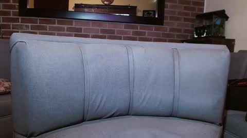 Snapshot of maximo_luck chatting on 09-26-25, 08:57 Max online show from 09-26-25, 08:57