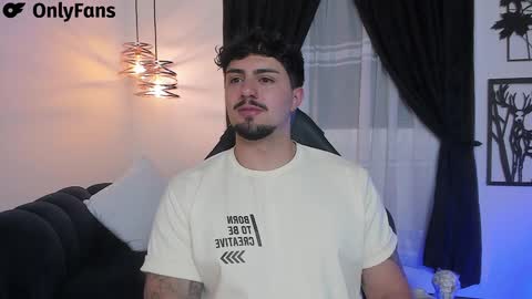 Snapshot of maximo_rodriguez chatting on 01-09-25, 05:13 Maximo online show from 01-09-25, 05:13