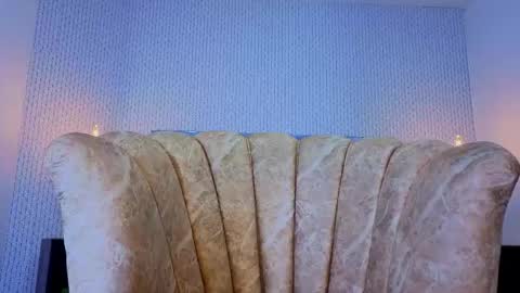 Snapshot of maximo_torricelli_ chatting on 11-25-25, 04:40 Manuel online show from 11-25-25, 04:40