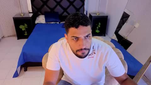 Snapshot of maximo_torricelli_ chatting on 12-01-25, 11:59 Manuel online show from 12-01-25, 11:59