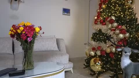 Sebastian online show from 12-07-24, 01:14