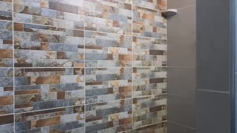 Sebastian online show from 12-24-24, 10:17