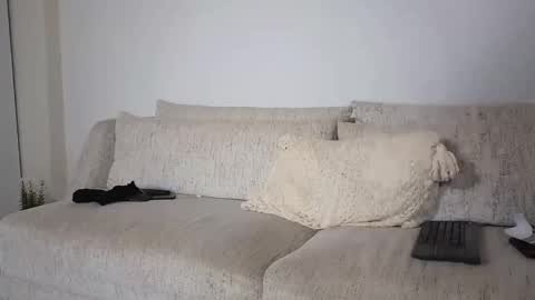 Sebastian online show from 01-18-25, 02:25