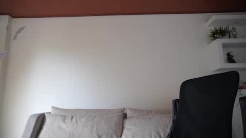 Sebastian online show from 03-08-26, 10:35