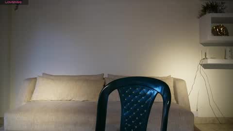 Sebastian online show from 04-18-26, 10:32