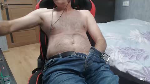 maximus3334 online show from 09-14-25, 10:31