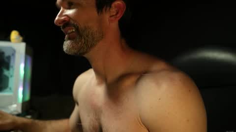 Maximus7871 online show from 03-15-26, 12:27