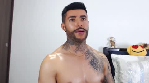 Snapshot of maximus_golden chatting on 12-04-24, 06:00 Independent Model online show from 12-04-24, 06:00