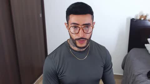 Snapshot of maximus_golden chatting on 12-11-24, 05:53 Independent Model online show from 12-11-24, 05:53