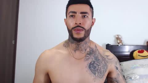 Snapshot of maximus_golden chatting on 12-12-24, 02:26 Independent Model online show from 12-12-24, 02:26