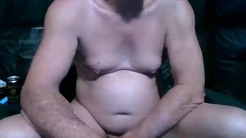 Snapshot of maximus_oreally chatting on 01-05-26, 05:27 Max online show from 01-05-26, 05:27