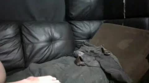 Snapshot of maximus_oreally chatting on 01-11-26, 02:00 Max online show from 01-11-26, 02:00