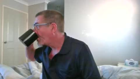 Snapshot of maximus_oreally chatting on 01-18-26, 10:13 Max online show from 01-18-26, 10:13