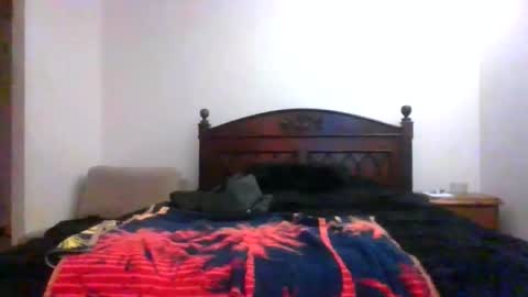 Snapshot of maximus_oreally chatting on 02-01-26, 02:59 Max online show from 02-01-26, 02:59