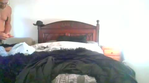 Snapshot of maximus_oreally chatting on 02-03-26, 10:48 Max online show from 02-03-26, 10:48