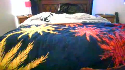 Snapshot of maximus_oreally chatting on 02-05-26, 08:19 Max online show from 02-05-26, 08:19