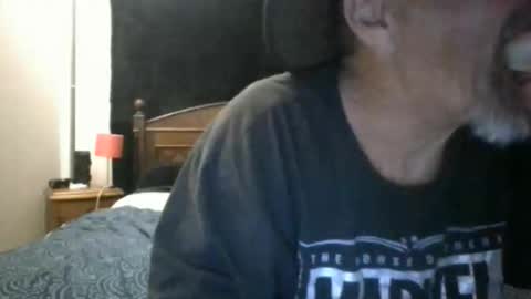 Snapshot of maximus_oreally chatting on 02-22-26, 11:53 Max online show from 02-22-26, 11:53