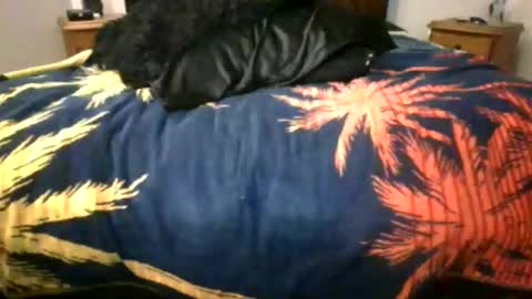 Snapshot of maximus_oreally chatting on 02-25-26, 03:32 Max online show from 02-25-26, 03:32