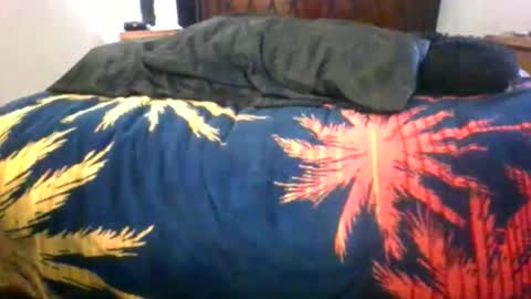 Snapshot of maximus_oreally chatting on 03-02-26, 05:08 Max online show from 03-02-26, 05:08