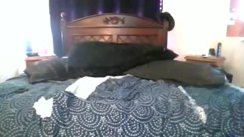 Snapshot of maximus_oreally chatting on 03-04-26, 01:55 Max online show from 03-04-26, 01:55