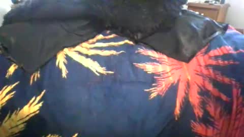 Snapshot of maximus_oreally chatting on 03-06-26, 01:02 Max online show from 03-06-26, 01:02