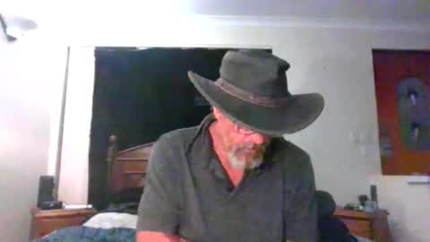 Snapshot of maximus_oreally chatting on 03-09-26, 12:31 Max online show from 03-09-26, 12:31