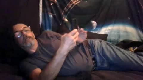 Snapshot of maximus_oreally chatting on 04-05-26, 12:57 Max online show from 04-05-26, 12:57