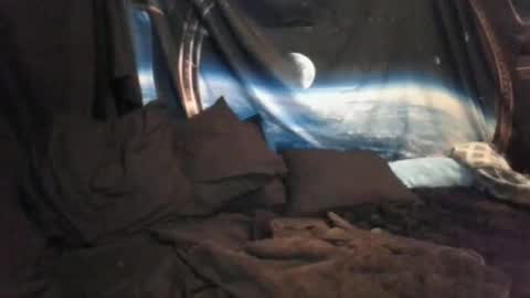Snapshot of maximus_oreally chatting on 04-07-26, 12:49 Max online show from 04-07-26, 12:49