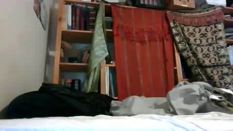 Snapshot of maximus_oreally chatting on 04-20-26, 01:41 Max online show from 04-20-26, 01:41