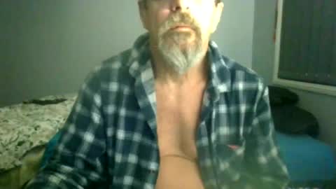 Snapshot of maximus_oreally chatting on 07-12-26, 12:34 Max online show from 07-12-26, 12:34