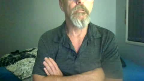Snapshot of maximus_oreally chatting on 07-15-26, 05:07 Max online show from 07-15-26, 05:07