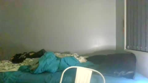 Snapshot of maximus_oreally chatting on 07-21-26, 11:23 Max online show from 07-21-26, 11:23