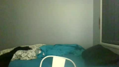 Snapshot of maximus_oreally chatting on 07-27-26, 12:06 Max online show from 07-27-26, 12:06