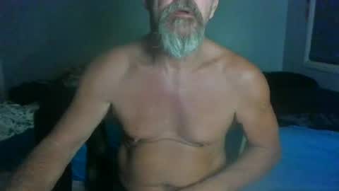 Snapshot of maximus_oreally chatting on 08-04-26, 04:26 Max online show from 08-04-26, 04:26