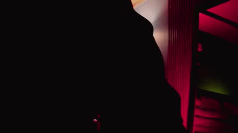 Snapshot of maximusclark chatting on 01-13-26, 02:17 Maximus Clark online show from 01-13-26, 02:17