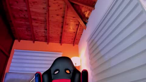 Snapshot of maximusclark chatting on 02-21-26, 01:50 Maximus Clark online show from 02-21-26, 01:50