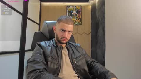 Maximus online show from 02-11-26, 12:21