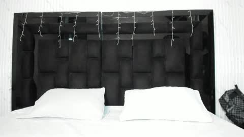 Maximus online show from 04-05-26, 11:51