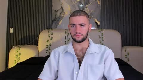 Maximus online show from 06-07-26, 12:09